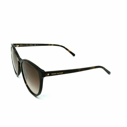 Tommy Hilfiger napszemüveg TH 1724/S-086-HA