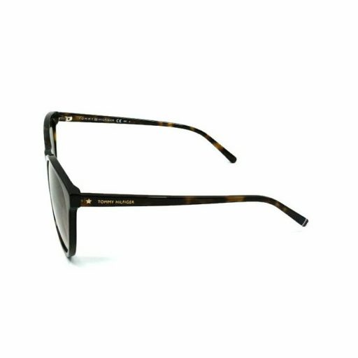 Tommy Hilfiger napszemüveg TH 1724/S-086-HA