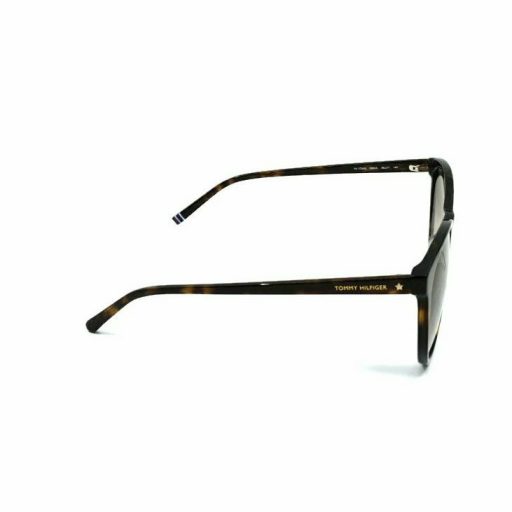 Tommy Hilfiger napszemüveg TH 1724/S-086-HA