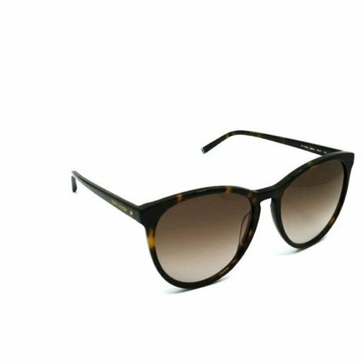 Tommy Hilfiger napszemüveg TH 1724/S-086-HA