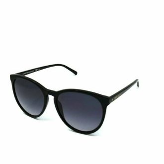 Tommy Hilfiger napszemüveg TH 1724/S-807-9O