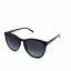 Tommy Hilfiger napszemüveg TH 1724/S-807-9O