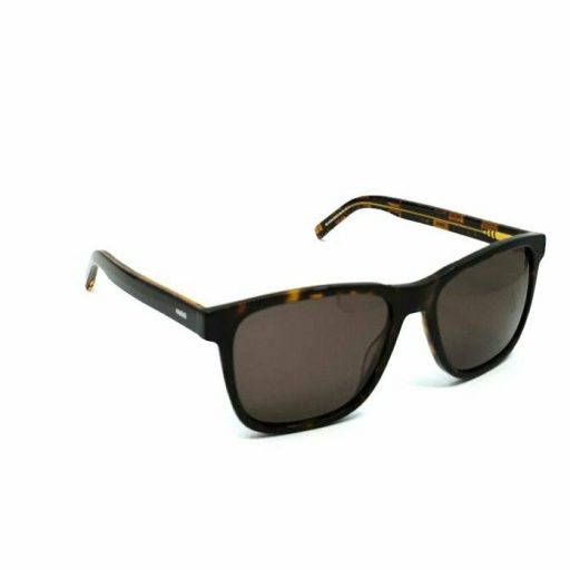 Hugo Boss napszemüveg HG 1073/S-TBB-70