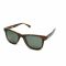 Polaroid női polarizált napszemüveg PLD 1016/S/NEW-086-UC