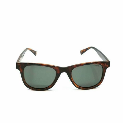 Polaroid női polarizált napszemüveg PLD 1016/S/NEW-086-UC