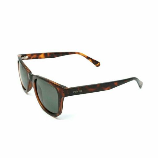 Polaroid női polarizált napszemüveg PLD 1016/S/NEW-086-UC