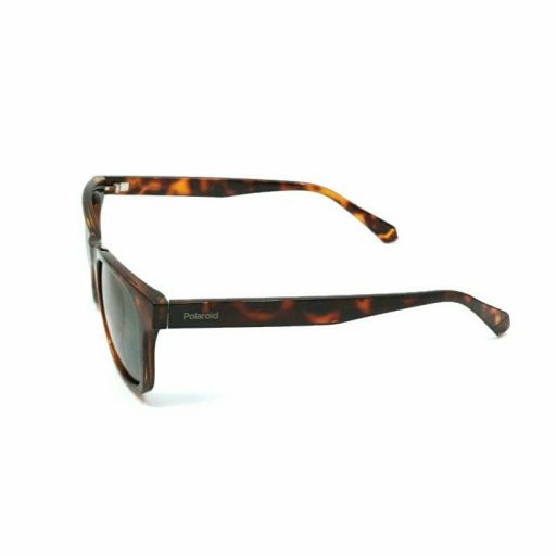 Polaroid női polarizált napszemüveg PLD 1016/S/NEW-086-UC