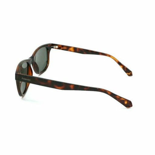 Polaroid női polarizált napszemüveg PLD 1016/S/NEW-086-UC