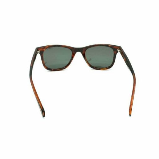 Polaroid női polarizált napszemüveg PLD 1016/S/NEW-086-UC