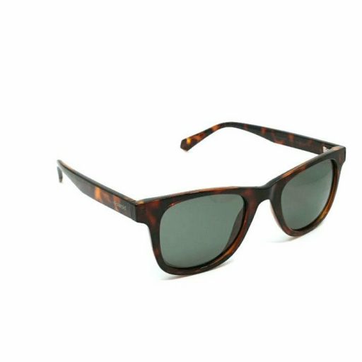 Polaroid női polarizált napszemüveg PLD 1016/S/NEW-086-UC