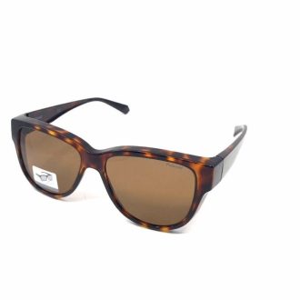 Polaroid női polarizált napszemüveg PLD 9013/S-9N4-SP