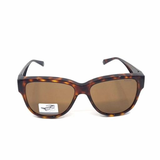 Polaroid női polarizált napszemüveg PLD 9013/S-9N4-SP