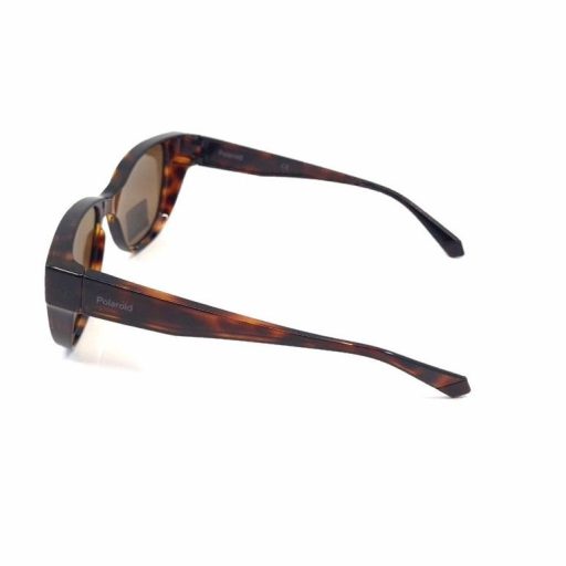 Polaroid női polarizált napszemüveg PLD 9013/S-9N4-SP