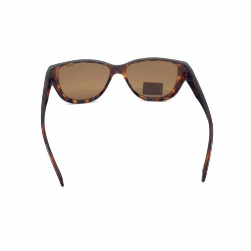 Polaroid női polarizált napszemüveg PLD 9013/S-9N4-SP