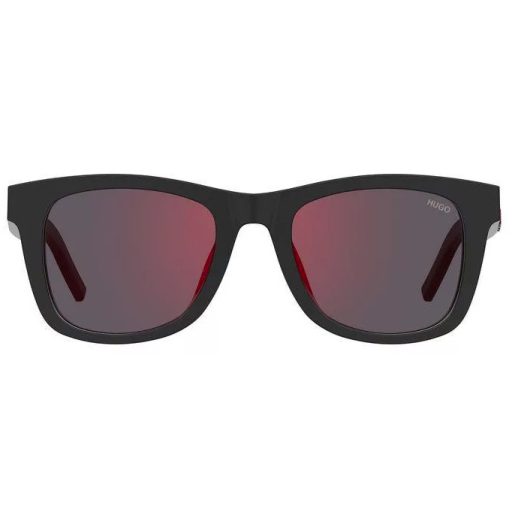 Hugo Boss női napszemüveg HG 1070/S-807-AO