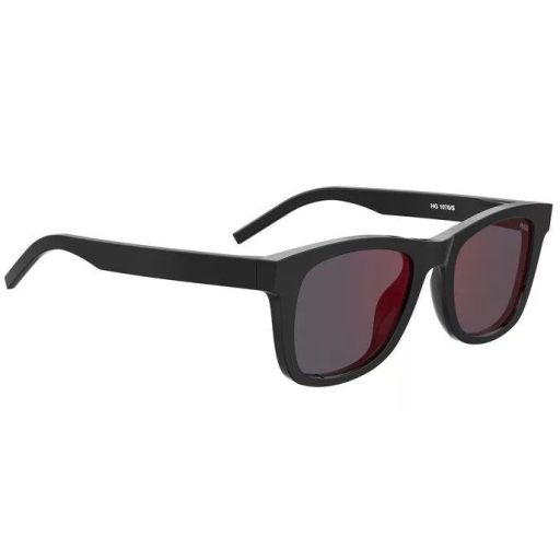 Hugo Boss női napszemüveg HG 1070/S-807-AO