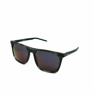 Hugo Boss napszemüveg HG 1086/S-UNS-AO
