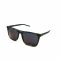 Hugo Boss napszemüveg HG 1086/S-UNS-AO