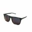 Hugo Boss napszemüveg HG 1086/S-UNS-AO