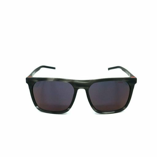 Hugo Boss napszemüveg HG 1086/S-UNS-AO