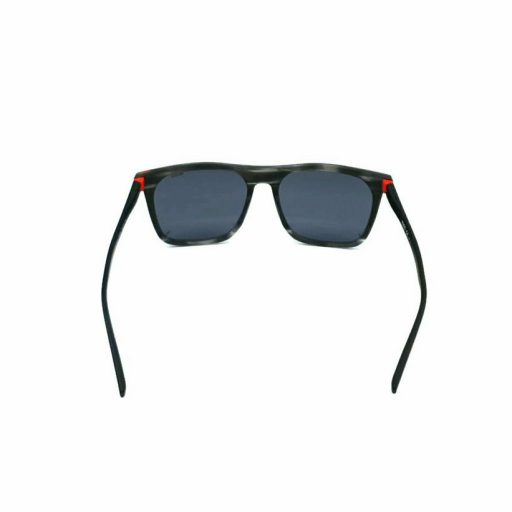 Hugo Boss napszemüveg HG 1086/S-UNS-AO