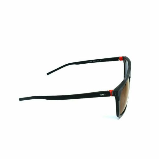Hugo Boss napszemüveg HG 1086/S-UNS-AO