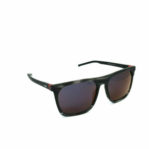 Hugo Boss napszemüveg HG 1086/S-UNS-AO