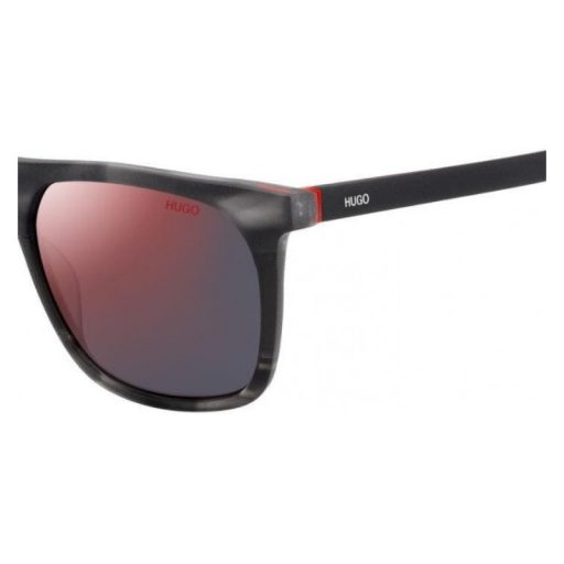 Hugo Boss napszemüveg HG 1086/S-UNS-AO