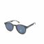 Levi's női napszemüveg LV 5005/S-086-IR