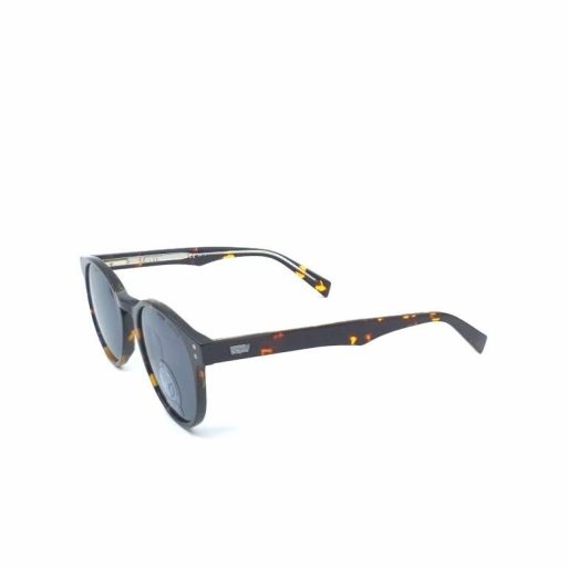 Levi's női napszemüveg LV 5005/S-086-IR