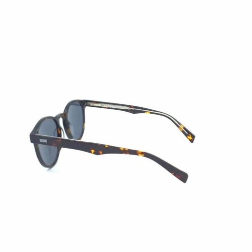 Levi's női napszemüveg LV 5005/S-086-IR