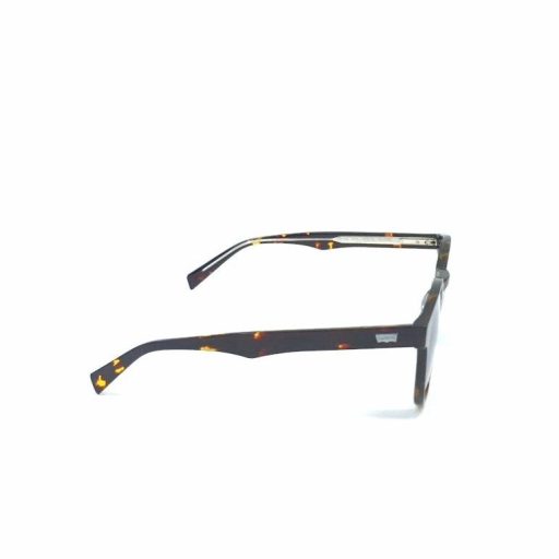 Levi's női napszemüveg LV 5005/S-086-IR