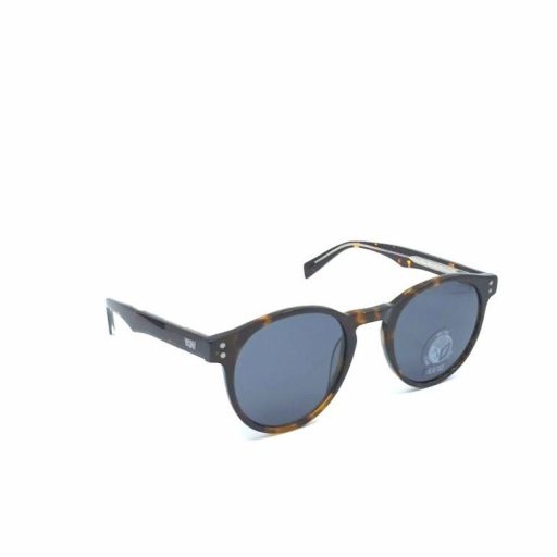 Levi's női napszemüveg LV 5005/S-086-IR