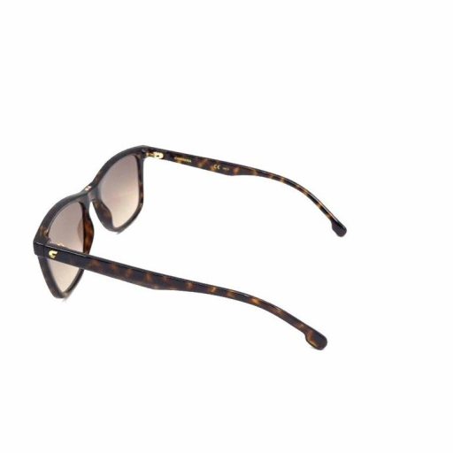 Carrera napszemüveg 2022/T/S-086-HA