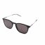 Tommy Hilfiger napszemüveg TH 1764/S-807-IR