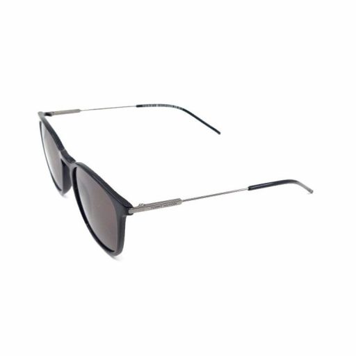 Tommy Hilfiger napszemüveg TH 1764/S-807-IR