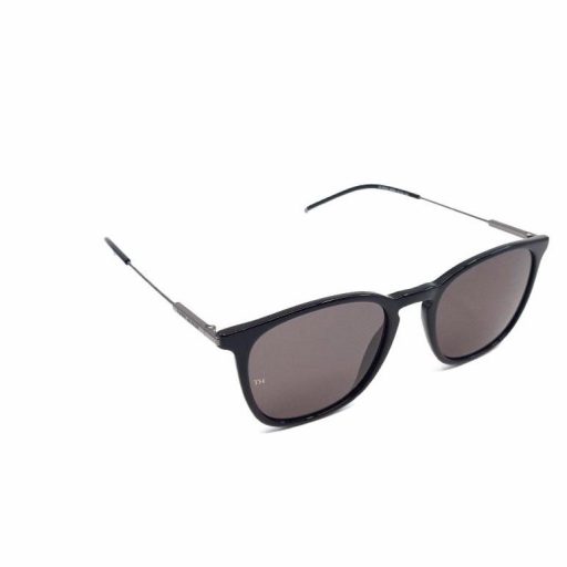 Tommy Hilfiger napszemüveg TH 1764/S-807-IR