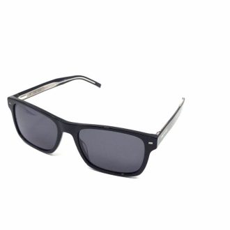 Tommy Hilfiger napszemüveg TH 1794/S-807-IR
