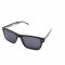 Tommy Hilfiger napszemüveg TH 1794/S-807-IR