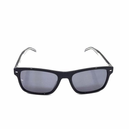 Tommy Hilfiger napszemüveg TH 1794/S-807-IR