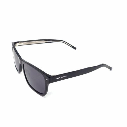 Tommy Hilfiger napszemüveg TH 1794/S-807-IR