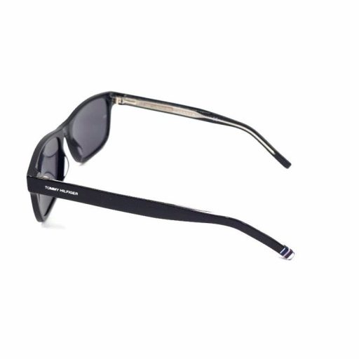 Tommy Hilfiger napszemüveg TH 1794/S-807-IR