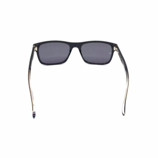 Tommy Hilfiger napszemüveg TH 1794/S-807-IR