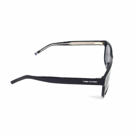 Tommy Hilfiger napszemüveg TH 1794/S-807-IR