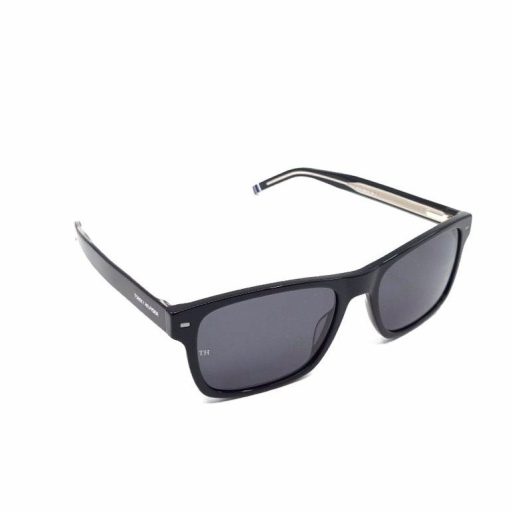 Tommy Hilfiger napszemüveg TH 1794/S-807-IR