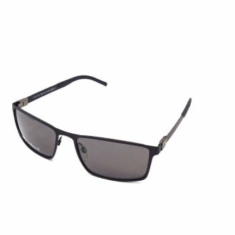 Tommy Hilfiger napszemüveg TH 1767/S-003-IR