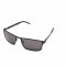 Tommy Hilfiger napszemüveg TH 1767/S-003-IR