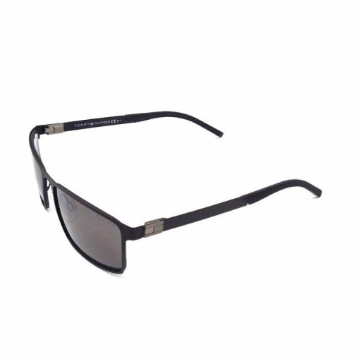 Tommy Hilfiger napszemüveg TH 1767/S-003-IR