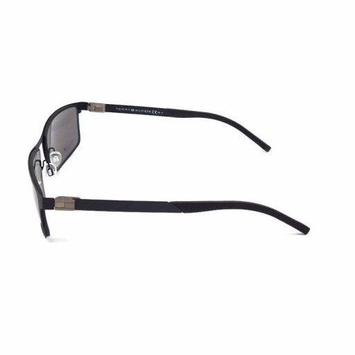 Tommy Hilfiger napszemüveg TH 1767/S-003-IR