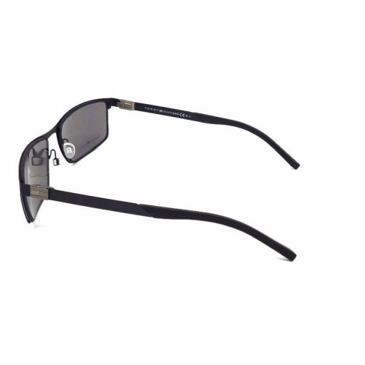 Tommy Hilfiger napszemüveg TH 1767/S-003-IR